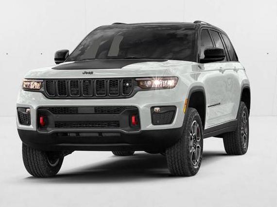 JEEP GRAND CHEROKEE 2022 1C4RJHDG1N8565134 image JEEP GRAND CHEROKEE 2022 1C4RJHDG1N8565134 image